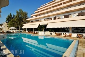 King Minos Hotel_travel_packages_in_Peloponesse_Argolida_Tolo