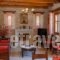 Villa Phaedra_best deals_Villa_Crete_Rethymnon_Rethymnon City