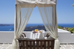 Kastro Suites_lowest prices_in_Hotel_Cyclades Islands_Sandorini_Fira