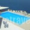 Sunrise_accommodation_in_Hotel_Ionian Islands_Lefkada_Lefkada's t Areas