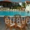 Tavari Beach Hotel hollidays