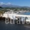 Manos Apartments_lowest prices_in_Apartment_Crete_Chania_Almyrida