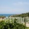 Hotel Elotia_holidays_in_Hotel_Crete_Chania_Galatas