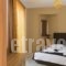 Hotel Elotia_lowest prices_in_Hotel_Crete_Chania_Galatas