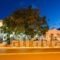 Konaki Apartments_travel_packages_in_Crete_Chania_Platanias