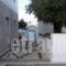 Economou Mansion_holidays_in_Hotel_Piraeus Islands - Trizonia_Spetses_Spetses Chora