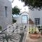 Economou Mansion_best deals_Hotel_Piraeus Islands - Trizonia_Spetses_Spetses Chora