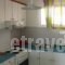 Nikos - Eleni_best deals_Hotel_Ionian Islands_Corfu_Corfu Rest Areas