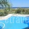 Villa Pandora - Angela & Michali_accommodation_in_Villa_Crete_Chania_Platanias