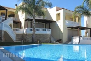 Villa Pandora - Angela & Michali_best deals_Villa_Crete_Chania_Platanias