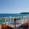 Ionion Beach_best prices_in_Hotel_Epirus_Preveza_Parga