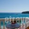 Ionion Beach_holidays_in_Hotel_Epirus_Preveza_Parga