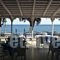 Vatera Beach Hotel_best deals_Hotel_Aegean Islands_Lesvos_Polihnitos