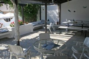 Villa Paradiso_best deals_Villa_Macedonia_Halkidiki_Paradisos