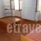 Lilys Apartments_best deals_Apartment_Crete_Rethymnon_Rethymnon City