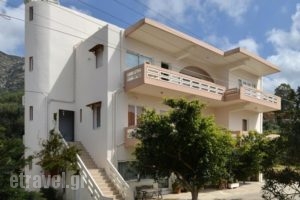 Niriida_accommodation_in_Hotel_Crete_Chania_Elos