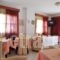 Sama Hotel_holidays_in_Hotel_Aegean Islands_Samos_Pythagorio