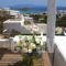 Adelmar Hotel & Suites_best deals_Hotel_Cyclades Islands_Mykonos_Platys Gialos