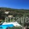 Fran Apartments_travel_packages_in_Ionian Islands_Corfu_Corfu Rest Areas