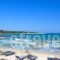 Fran Apartments_best prices_in_Apartment_Ionian Islands_Corfu_Corfu Rest Areas