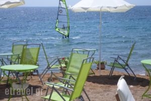 Kassimiotis_accommodation_in_Hotel_Thessaly_Magnesia_Pilio Area