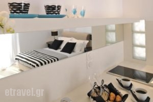 Romantica Suites_lowest prices_in_Hotel_Cyclades Islands_Paros_Paros Chora