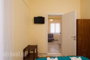 Penelopi Rooms_holidays_in_Room_Crete_Chania_Chania City