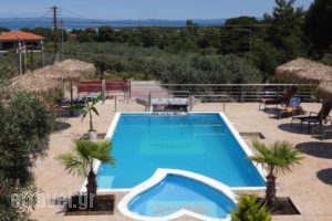 Simon King_best deals_Hotel_Macedonia_Halkidiki_Vourvourou