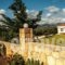 Lagouvardos Apartments_best deals_Apartment_Thessaly_Magnesia_Pilio Area