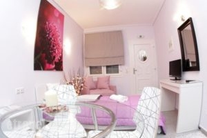 Studios Ioulia_holidays_in_Hotel_Macedonia_Kavala_Keramoti