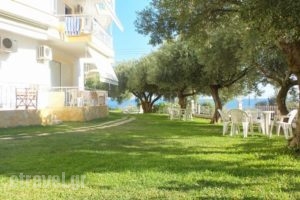 Studios Kaintas_accommodation_in_Hotel_Macedonia_Halkidiki_Kassandreia