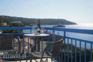 Flora Rooms_best deals_Room_Piraeus Islands - Trizonia_Aigina_Agia Marina