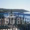 Flora Rooms_best deals_Room_Piraeus Islands - Trizonia_Aigina_Agia Marina