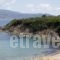 Hotel Ismini_holidays_in_Hotel_Macedonia_Halkidiki_Ierissos