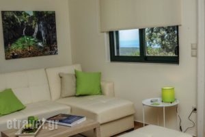 Villa Nimertis_lowest prices_in_Villa_Crete_Chania_Kissamos