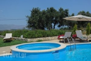 Villa Nimertis_accommodation_in_Villa_Crete_Chania_Kissamos