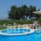 Villa Nimertis hollidays