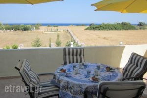 Sunshine Villa_accommodation_in_Villa_Dodekanessos Islands_Rhodes_Rhodes Areas