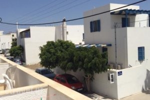 Milos Hotel_accommodation_in_Hotel_Cyclades Islands_Milos_Milos Chora