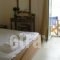 Psaropoula_best deals_Hotel_Crete_Rethymnon_Mylopotamos