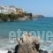 Psaropoula_travel_packages_in_Crete_Rethymnon_Mylopotamos