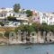 Psaropoula_accommodation_in_Hotel_Crete_Rethymnon_Mylopotamos