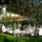 Ftelia_travel_packages_in_Sporades Islands_Skiathos_Skiathos Chora