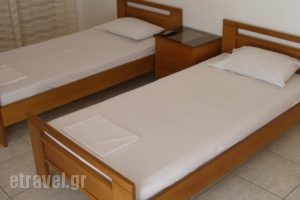 Ankypy Studios_travel_packages_in_Central Greece_Evia_Kymi