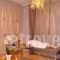 Villa Armonia_lowest prices_in_Villa_Peloponesse_Korinthia_Agioi Theodori