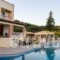 Villa Roula hollidays