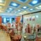 Agrabella Hotel_best deals_Hotel_Crete_Heraklion_Chersonisos