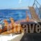 Yacht Charter-Traditional Motor Sailer 51FT_best deals_Yacht_Crete_Heraklion_Stalida