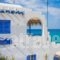 Kimanemi Folegandros_accommodation_in_Hotel_Cyclades Islands_Folegandros_Folegandros Rest Areas