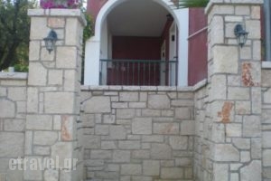 Villa San Andreas_holidays_in_Villa_Ionian Islands_Zakinthos_Laganas